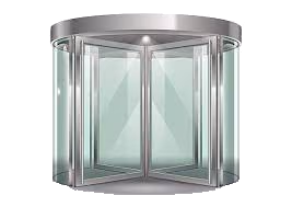 Addiction Rehab is a Revolving Door