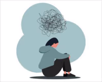 Addiction is not a moral failure