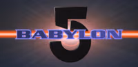 Babylon 5 and addiction