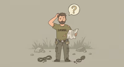 Survival System