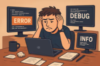 Production Setback