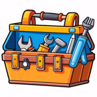 Toolbox
