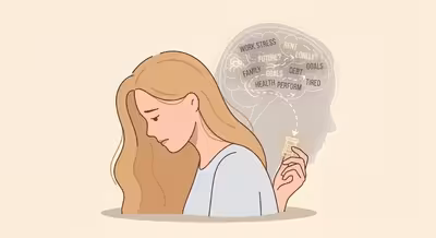 The Brain Seeks Efficiency