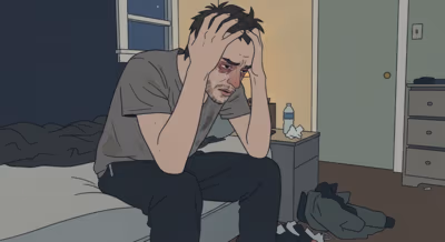 Opiate Withdrawal