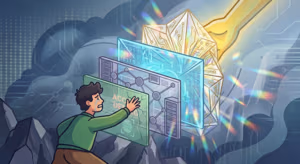 Technilogical Barriers
