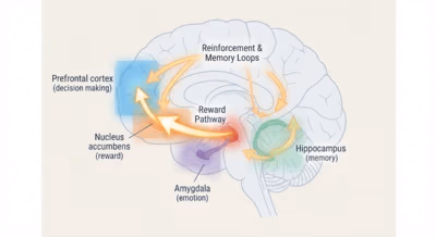 Brain Circuits