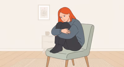 Psychological Dependence