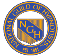 NGH Logo