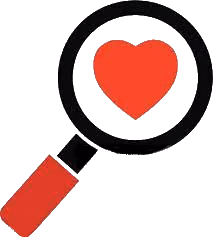 Finding Love