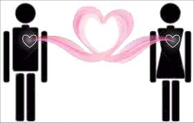 Love Connection