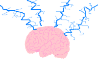 Brain Pain Signals