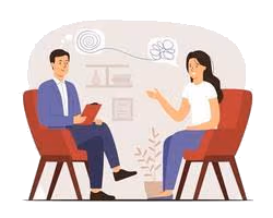 Hypnosis Consultation