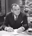 Dave Elman (1900 - 1967)