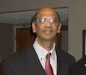 Dr. Assen Alladin (1946 - Present)