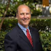 Dr. David Spiegel (1942 - Present)