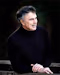 Dr. Ernest Rossi (1933 - 2020)