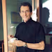 Dr. Jeffrey Zeig (1947 - Present)