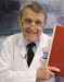 Dr. John Sarno (1923 - 2017)