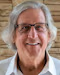 Dr. Michael Yapko (1948 - Present)