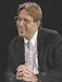 Dr. Stephen Lankton (1940 - Present)