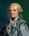 Franz Mesmer (1734 - 1815)
