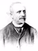 Hippolyte Bernheim (1840 - 1919)