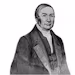 James Braid (1795 - 1860)
