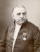 Jean-Martin Charcot (1825 - 1893)
