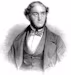 John Elliotson (1791 - 1868)