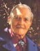 Milton Erikson (1901 - 1980)