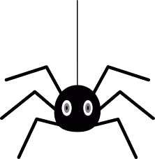 Overcome Anxiety and Fears