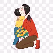 Hug