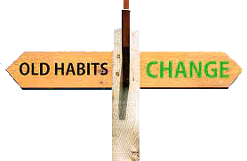 Use Hypnosis to Quit Smoking