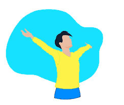 Break Free From Smoking With Hypnosis