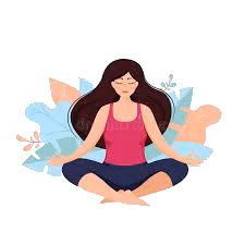 Meditation