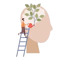 Self Discovery