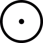 Sun Sign