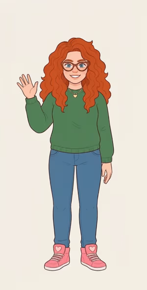 Cathy Green