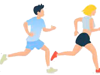 Lose Weight With Hypnosis