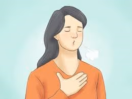Hypnosis That Works