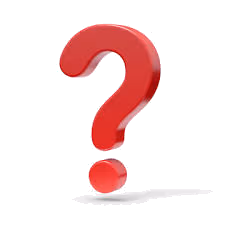 Is Hypnosis Effective For My Issue?