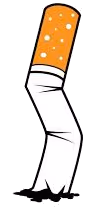 Smoking Cessation