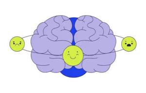 Emotional Patterns