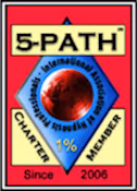 Banyan Hypnosis Center for Services and Training - Dallas, TX - Certified 5-PATH Hypnotist - International 5-PATH Hypnotist Association Charter Member