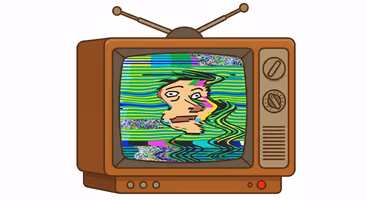 Hypnosis - Misrepresented by Hollywood