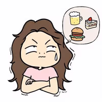 Cravings