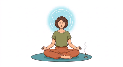 Meditation