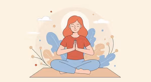 Practice Mindfulness