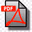 PDF