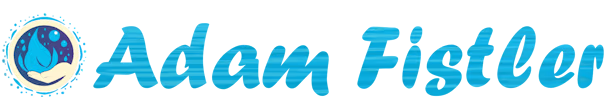 Finished Logo